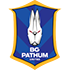 BG Pathum United