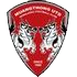 Muang Thong United logo