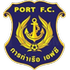 Port FC Port FC logo