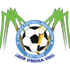 Lautoka Lautoka logo