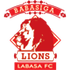 Labasa Labasa logo