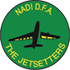 Nadi logo