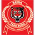 Rewa logo