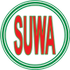 Suva Suva logo