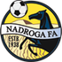 Nadroga logo