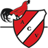 Amicale FC Amicale FC logo