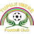 Tupuji Imere Tupuji Imere logo