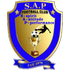 SAP SAP logo