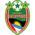 Hoppers Hoppers logo