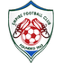 Empire Empire logo