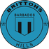 Brittons Hill logo