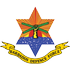 BDF BDF logo