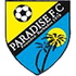 Paradise Paradise logo
