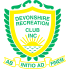 Devonshire Cougars Devonshire Cougars logo