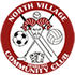 North Village North Village logo