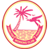 Hamilton Parish Hamilton Parish logo