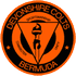 Devonshire Colts Devonshire Colts logo