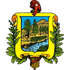 Pinar del Rio Pinar del Rio logo