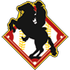 La Habana La Habana logo