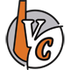Villa Clara Villa Clara logo