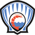 Cienfuegos Cienfuegos logo