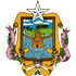 Matanzas Matanzas logo