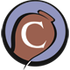 Camaguey Camaguey logo