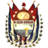 Sancti Spiritus Sancti Spiritus logo
