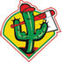 Las Tunas Las Tunas logo