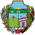 Holguin Holguin logo