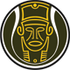 Guantanamo Guantanamo logo