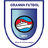 Granma logo