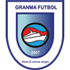 Granma Granma logo