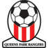 Queens Park Rangers logo