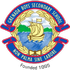Grenada Boys Grenada Boys logo