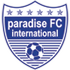 ASOMS Paradise logo