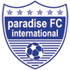 ASOMS Paradise ASOMS Paradise logo