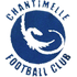 Chantimelle Chantimelle logo
