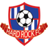 Hard Rock Hard Rock logo