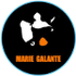 Amical Club de Marie Galante Amical Club de Marie Galante logo