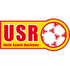 USR USR logo