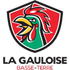La Gauloise La Gauloise logo
