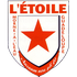 Etoile de Morne-a-l-Eau Etoile de Morne-a-l-Eau logo