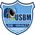 US Baie-Mahault logo