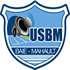 US Baie-Mahault US Baie-Mahault logo