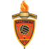 Baltimore SC Baltimore SC logo
