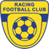 Racing FC Racing FC logo