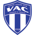 Violette AC Violette AC logo