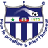 Tempete FC Tempete FC logo
