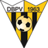 Don Bosco FC Don Bosco FC logo